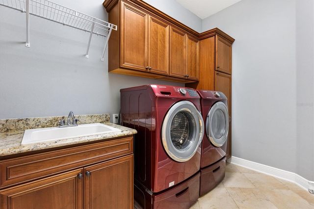 849 OAKWOOD STREET, The Villages, FL 32163