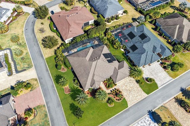 849 OAKWOOD STREET, The Villages, FL 32163