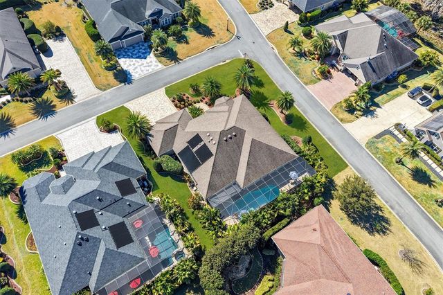 849 OAKWOOD STREET, The Villages, FL 32163