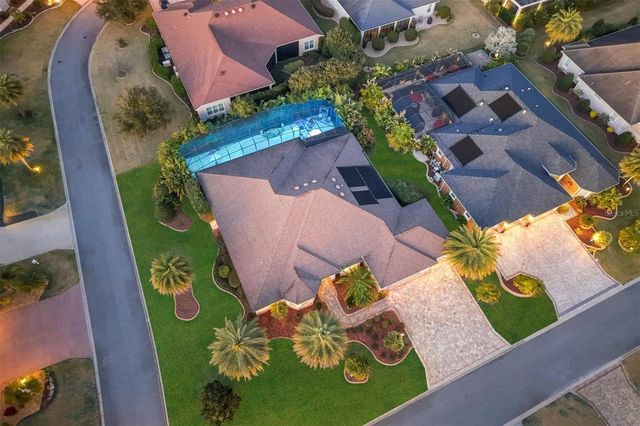 849 OAKWOOD STREET, The Villages, FL 32163