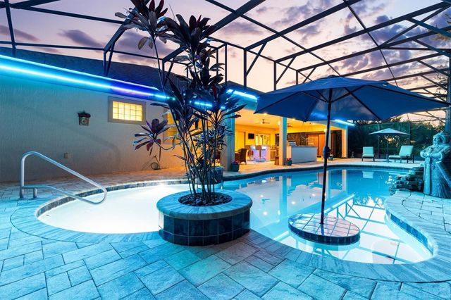 849 OAKWOOD STREET, The Villages, FL 32163