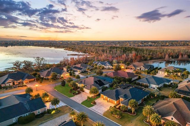 849 OAKWOOD STREET, The Villages, FL 32163