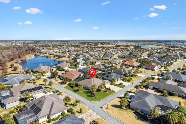 849 OAKWOOD STREET, The Villages, FL 32163