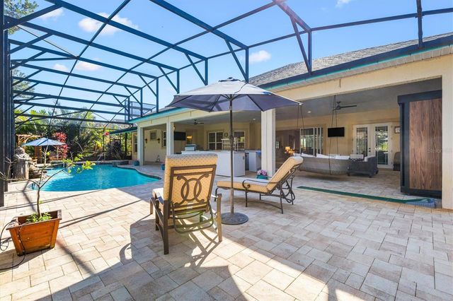 849 OAKWOOD STREET, The Villages, FL 32163