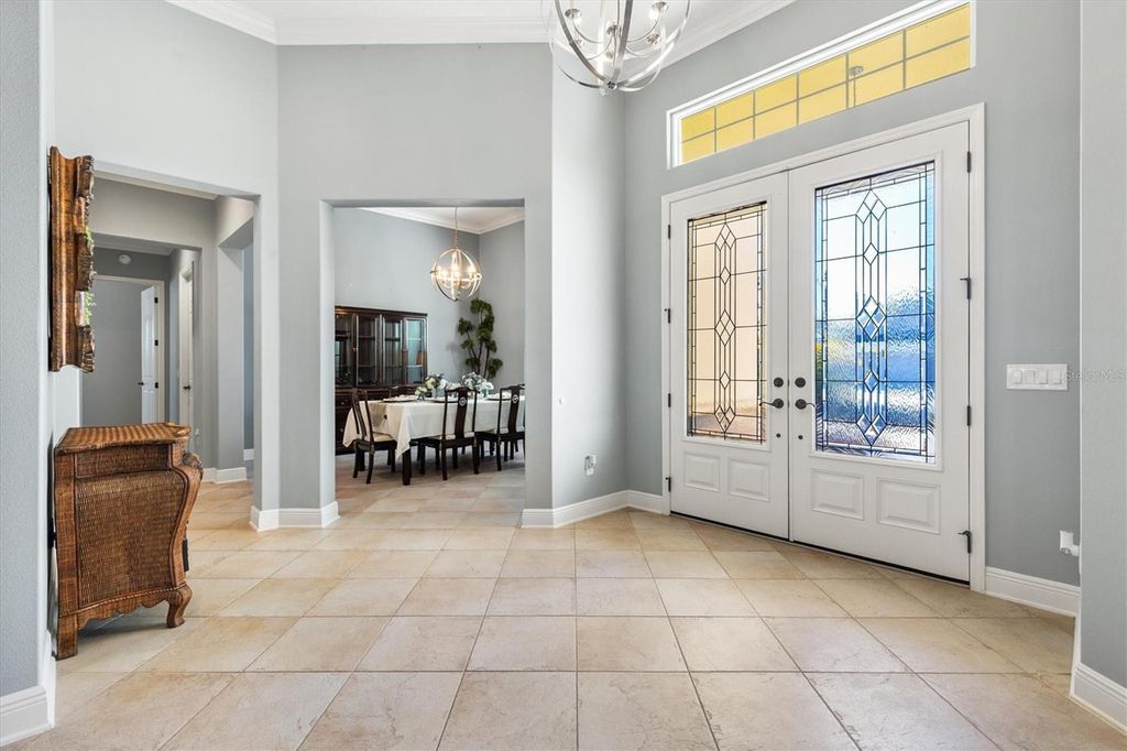 Image 18 of property listing at 849 OAKWOOD STREET, The Villages, FL 32163