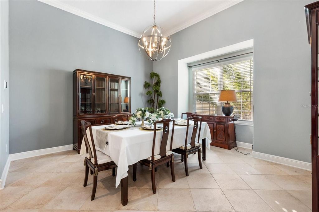 Image 19 of property listing at 849 OAKWOOD STREET, The Villages, FL 32163