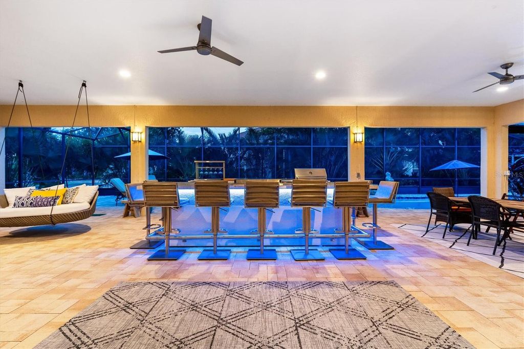 Image 3 of property listing at 849 OAKWOOD STREET, The Villages, FL 32163