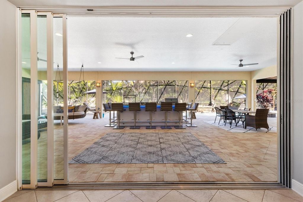 Image 25 of property listing at 849 OAKWOOD STREET, The Villages, FL 32163