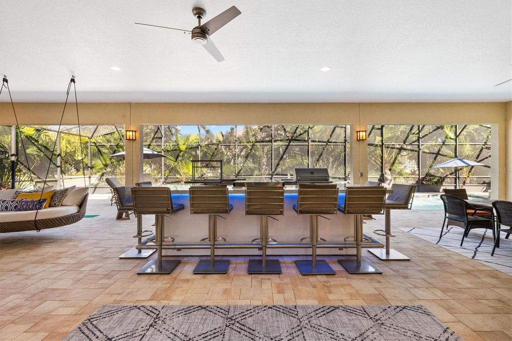 Image 26 of property listing at 849 OAKWOOD STREET, The Villages, FL 32163