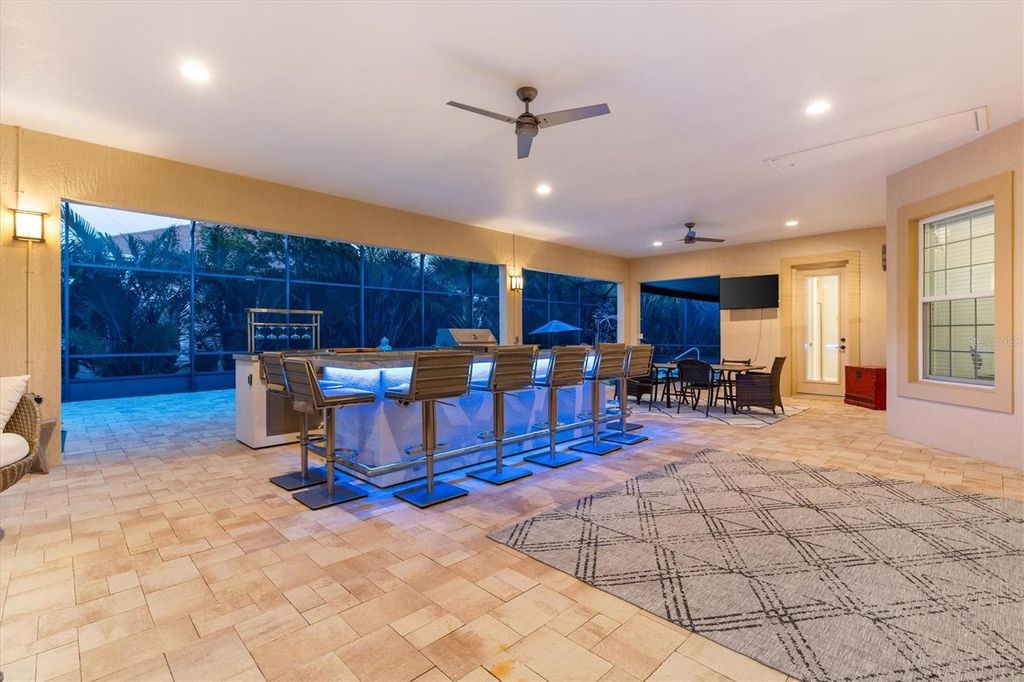 Image 36 of property listing at 849 OAKWOOD STREET, The Villages, FL 32163