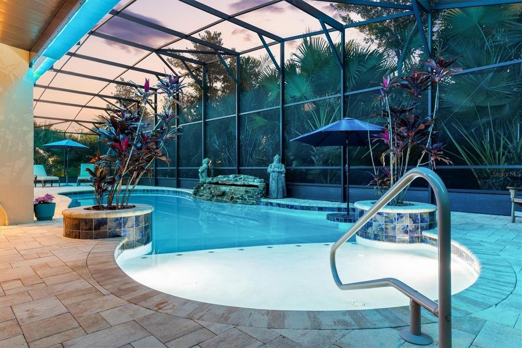 Image 39 of property listing at 849 OAKWOOD STREET, The Villages, FL 32163