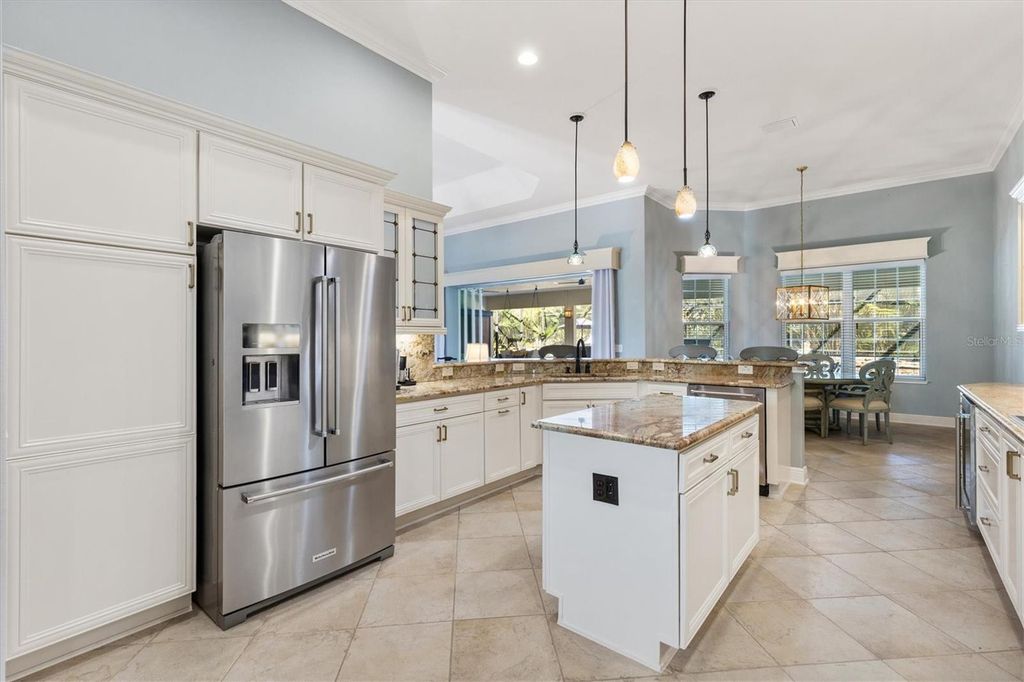 Image 42 of property listing at 849 OAKWOOD STREET, The Villages, FL 32163