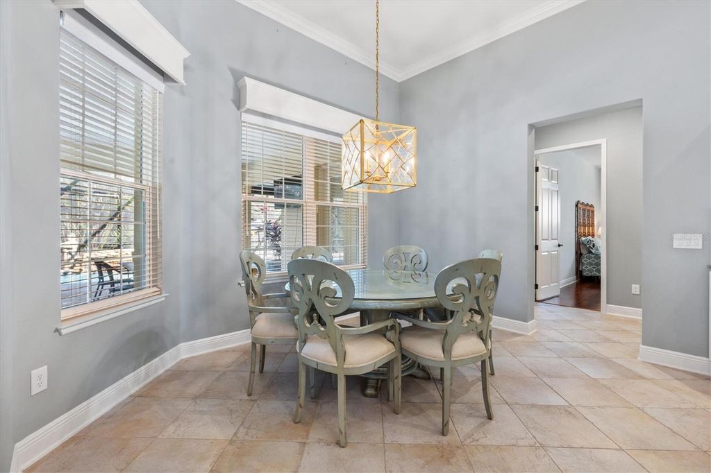 Image 46 of property listing at 849 OAKWOOD STREET, The Villages, FL 32163