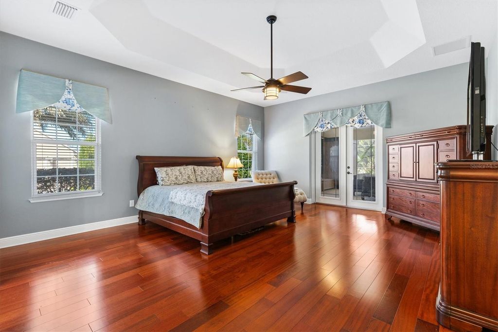 Image 47 of property listing at 849 OAKWOOD STREET, The Villages, FL 32163