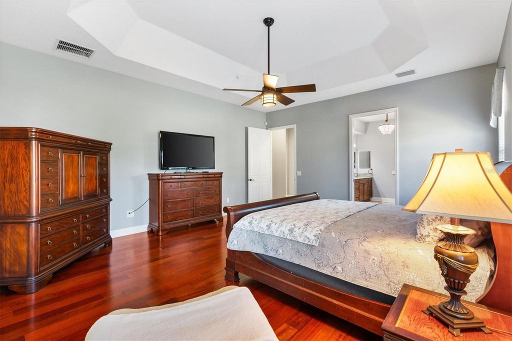 Image 48 of property listing at 849 OAKWOOD STREET, The Villages, FL 32163