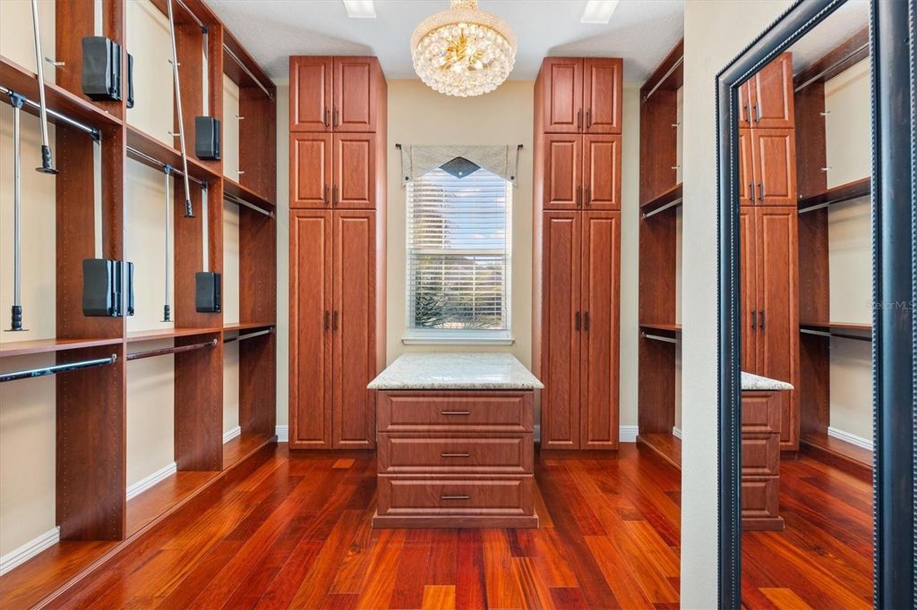 Image 51 of property listing at 849 OAKWOOD STREET, The Villages, FL 32163