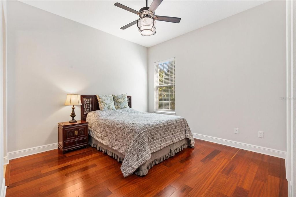 Image 52 of property listing at 849 OAKWOOD STREET, The Villages, FL 32163