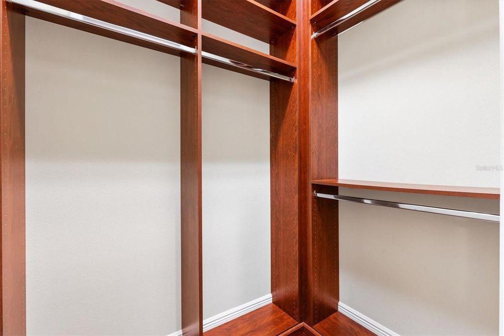 Image 58 of property listing at 849 OAKWOOD STREET, The Villages, FL 32163