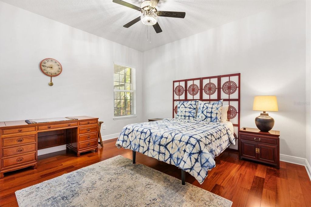 Image 59 of property listing at 849 OAKWOOD STREET, The Villages, FL 32163