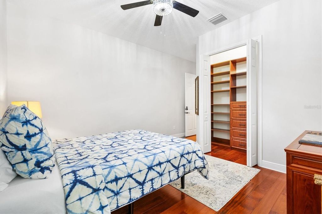 Image 60 of property listing at 849 OAKWOOD STREET, The Villages, FL 32163