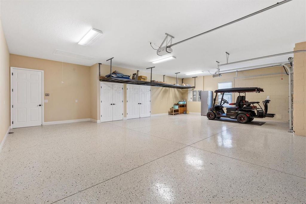 Image 63 of property listing at 849 OAKWOOD STREET, The Villages, FL 32163