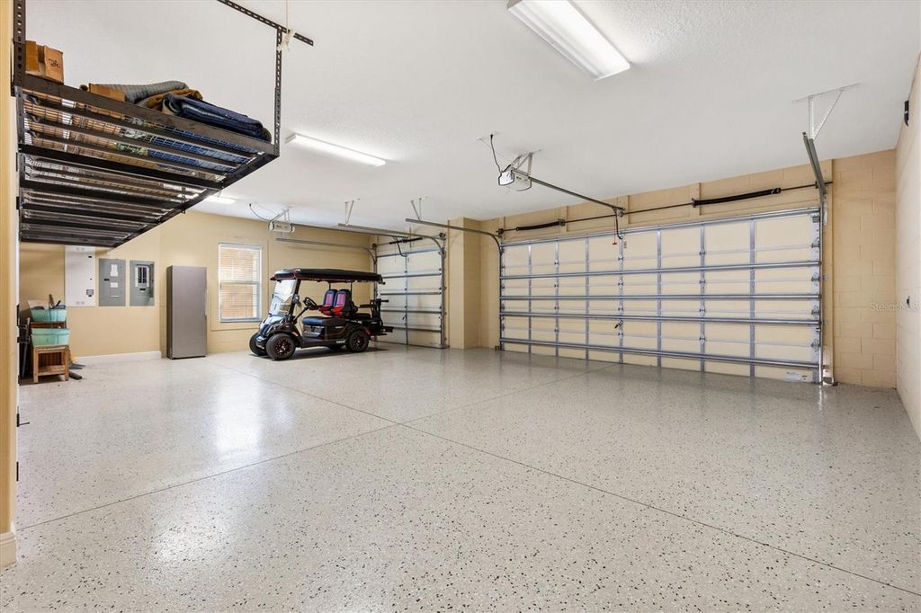 Image 64 of property listing at 849 OAKWOOD STREET, The Villages, FL 32163