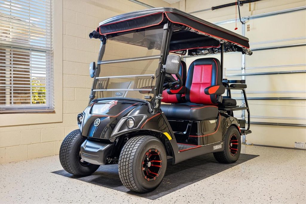 Image 65 of property listing at 849 OAKWOOD STREET, The Villages, FL 32163