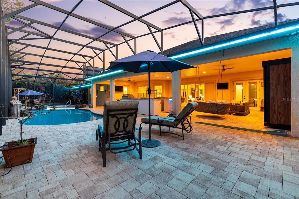 Image 8 of property listing at 849 OAKWOOD STREET, The Villages, FL 32163