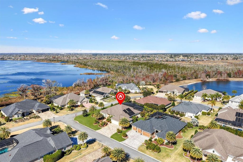 Image 72 of property listing at 849 OAKWOOD STREET, The Villages, FL 32163