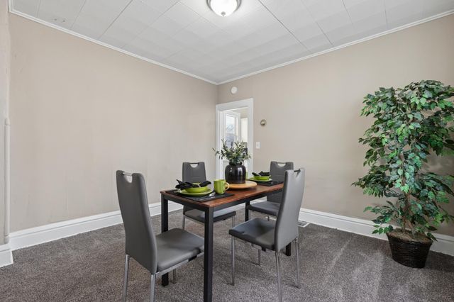 1368 Payne Avenue, Saint Paul, MN 55130