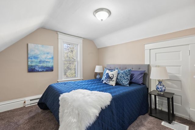 1368 Payne Avenue, Saint Paul, MN 55130