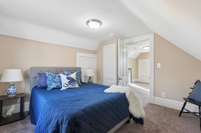 1368 Payne Avenue, Saint Paul, MN 55130