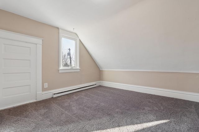 1368 Payne Avenue, Saint Paul, MN 55130