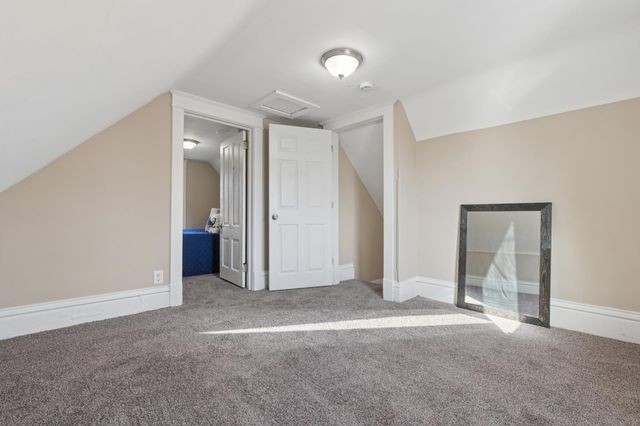 1368 Payne Avenue, Saint Paul, MN 55130