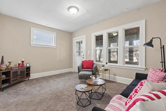 1368 Payne Avenue, Saint Paul, MN 55130