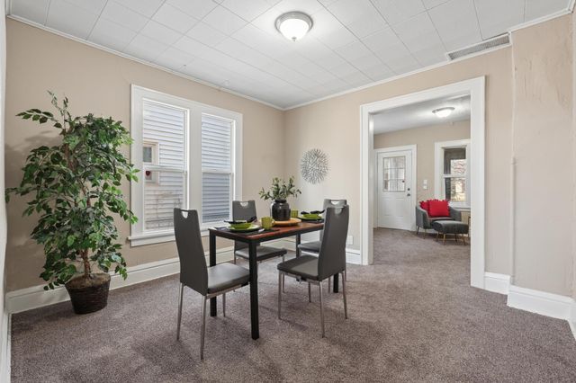 1368 Payne Avenue, Saint Paul, MN 55130