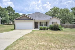 142 Running Creek Drive, North Augusta, SC 29860