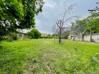 5310 Howard, San Antonio, TX 78212