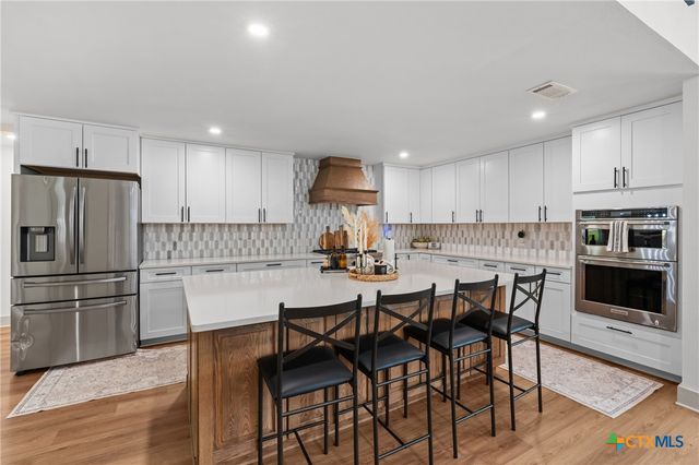 702 E Sandy Lane, Little River Academy, TX 76554
