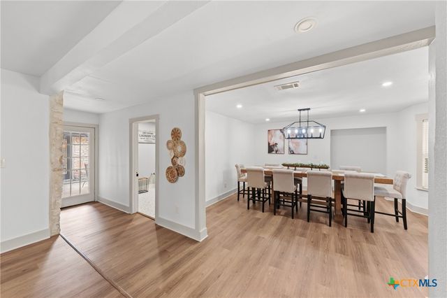 702 E Sandy Lane, Little River Academy, TX 76554