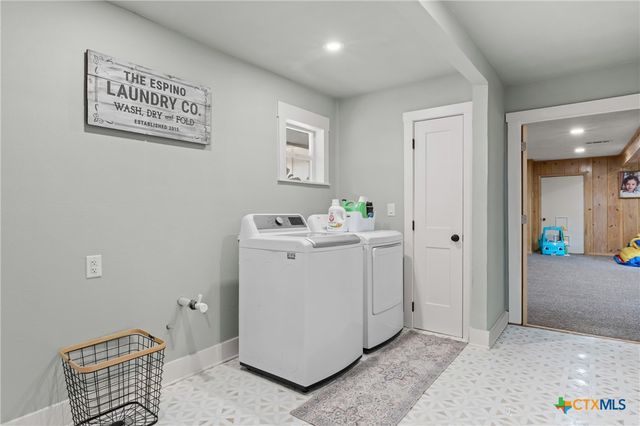 702 E Sandy Lane, Little River Academy, TX 76554