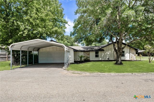 702 E Sandy Lane, Little River Academy, TX 76554