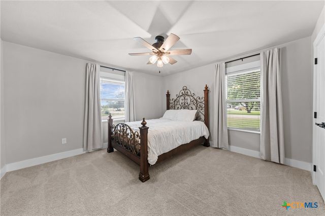 702 E Sandy Lane, Little River Academy, TX 76554