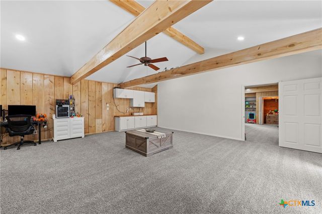 702 E Sandy Lane, Little River Academy, TX 76554