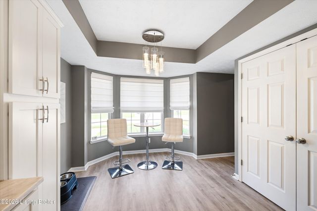 11203 Sandwood Pl, Louisville, KY 40272