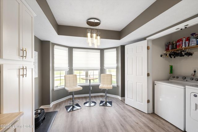 11203 Sandwood Pl, Louisville, KY 40272