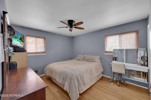 15 Ralph Place, Jackson, NJ 08527