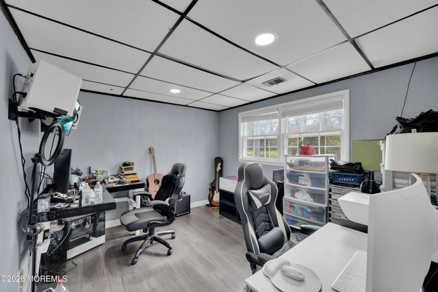 15 Ralph Place, Jackson, NJ 08527