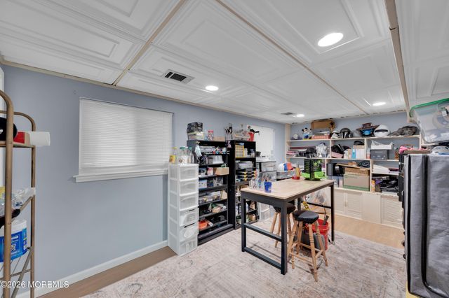 15 Ralph Place, Jackson, NJ 08527