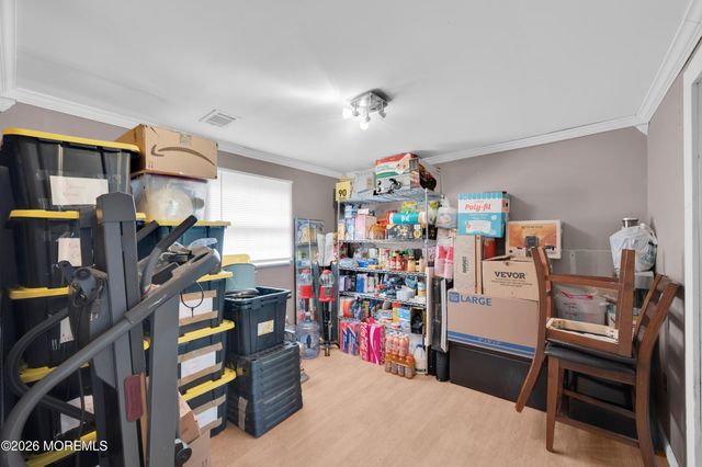 15 Ralph Place, Jackson, NJ 08527